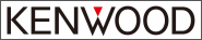 Repair Kenwood Two Way Radios