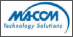 Repair MA-COm Two Way Radios