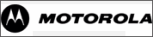 Repair Motorola Two Way Radios